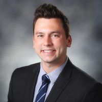Michael S Bassett, MD