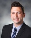 Michael S Bassett, MD