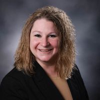 Wendy L DeBruyn, NP