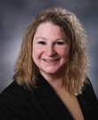 Wendy L DeBruyn, NP