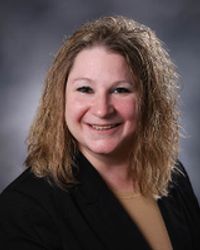 Wendy L DeBruyn