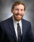 Benjamin D Tift, DO