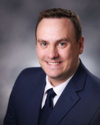 Gary T Sniffen