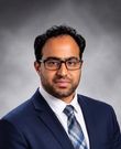 Abdullah K Al-Arfaj, MD