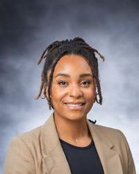 Tameira L Kosters