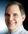 Peter W Josimovich, DO