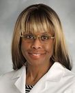 Jacquelyn Lockhart, MD