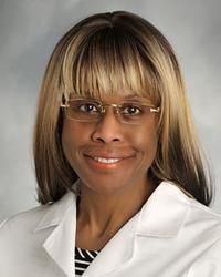 Jacquelyn Lockhart