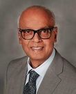 Murali Guthikonda, MD