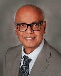 Murali Guthikonda