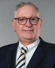 Thomas Giancarlo, DO