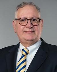Thomas Giancarlo