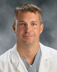 Todd R Anderson