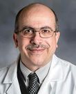 Ghiyath K Habra, MD