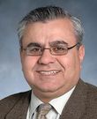 Hamid Sanjaghsaz, DO