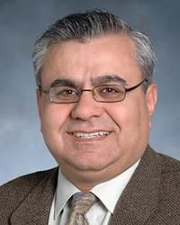 Hamid Sanjaghsaz