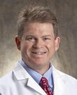 John C Hart Jr., MD