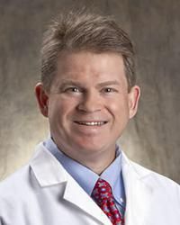 John C Hart Jr.