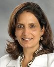 Pritpal G Sandhu, MD