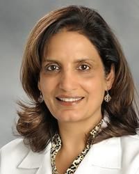 Pritpal G Sandhu