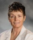 Cecelia F Hissong, MD