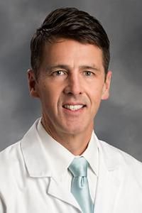Paul T Fortin, MD