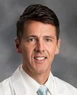 Paul T Fortin, MD