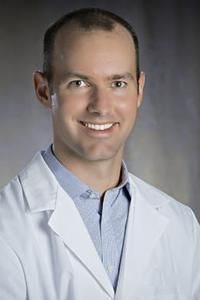 Robert B Kohen, MD