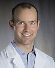 Robert B Kohen, MD