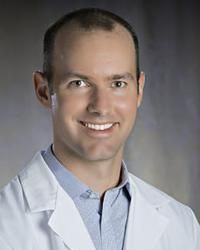 Robert B Kohen