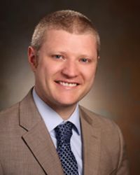 Brett R Leingang