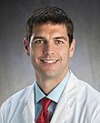Nathan A Rimmke, MD