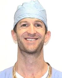 Matthew B Engel