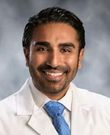 Ariel Q Majjhoo, MD