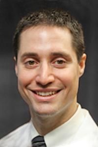 Cory J Rubin, MD