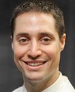 Cory J Rubin, MD