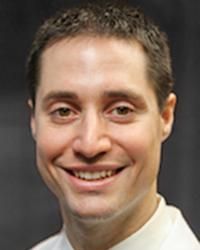 Cory J Rubin