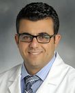 Joseph Chattahi, MD
