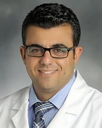 Joseph Chattahi