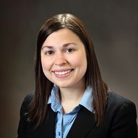 Deana M Braun, PA-C