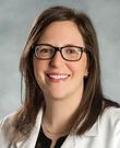 Cathryn J Luria, MD
