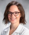 Kaydee M Kaiser, MD