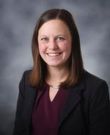 Stephanie A Machinski, MD