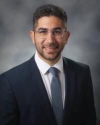 Fadi Rabih