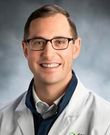 Christopher A Haltigin, MD