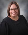 Brittany M Ramirez, MD