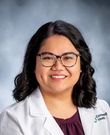 Kathleen A Abenes, MD