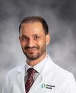 Hussein K Gharib, MD