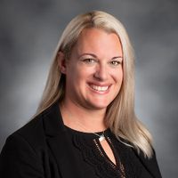 Susan R Littler, NP