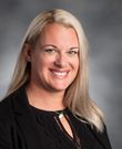 Susan R Littler, NP